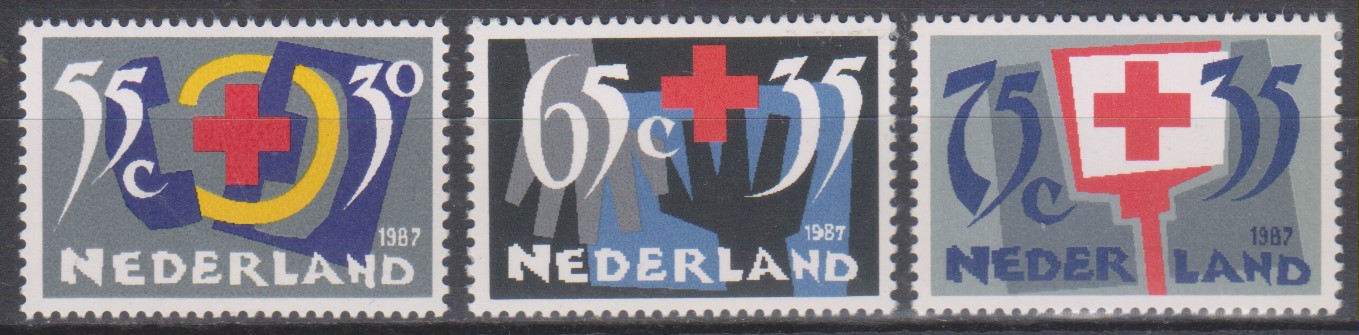 Numérisation_20250315 (25)