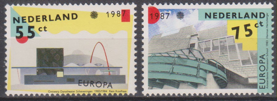 Numérisation_20250315 (19)