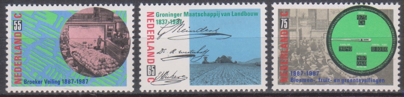 Numérisation_20250315 (23)