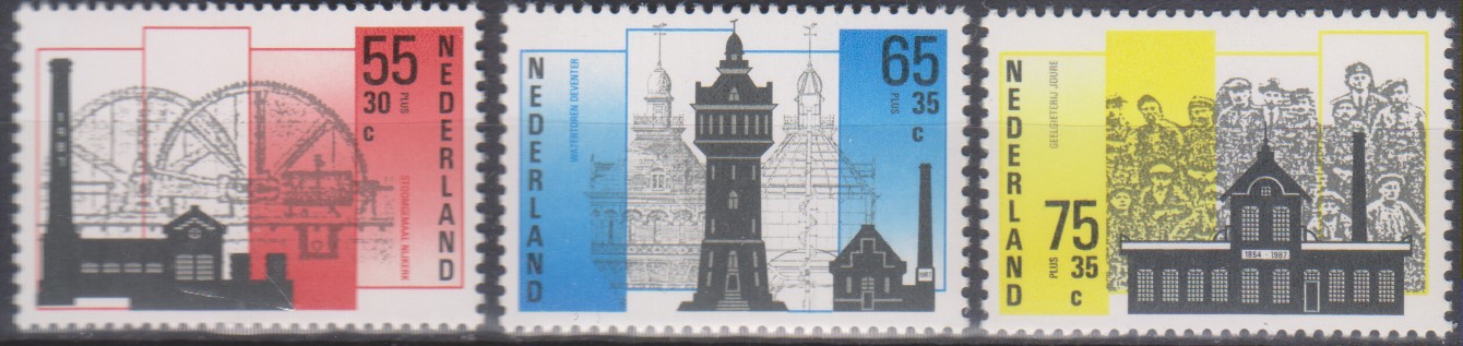 Numérisation_20250315 (16)
