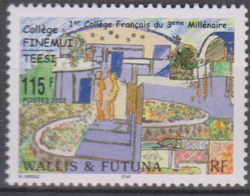 Numérisation_20250313 (87)