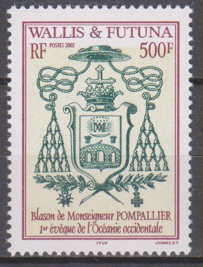 Numérisation_20250313 (110)
