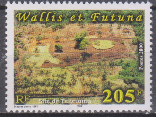 Numérisation_20250313 (111)