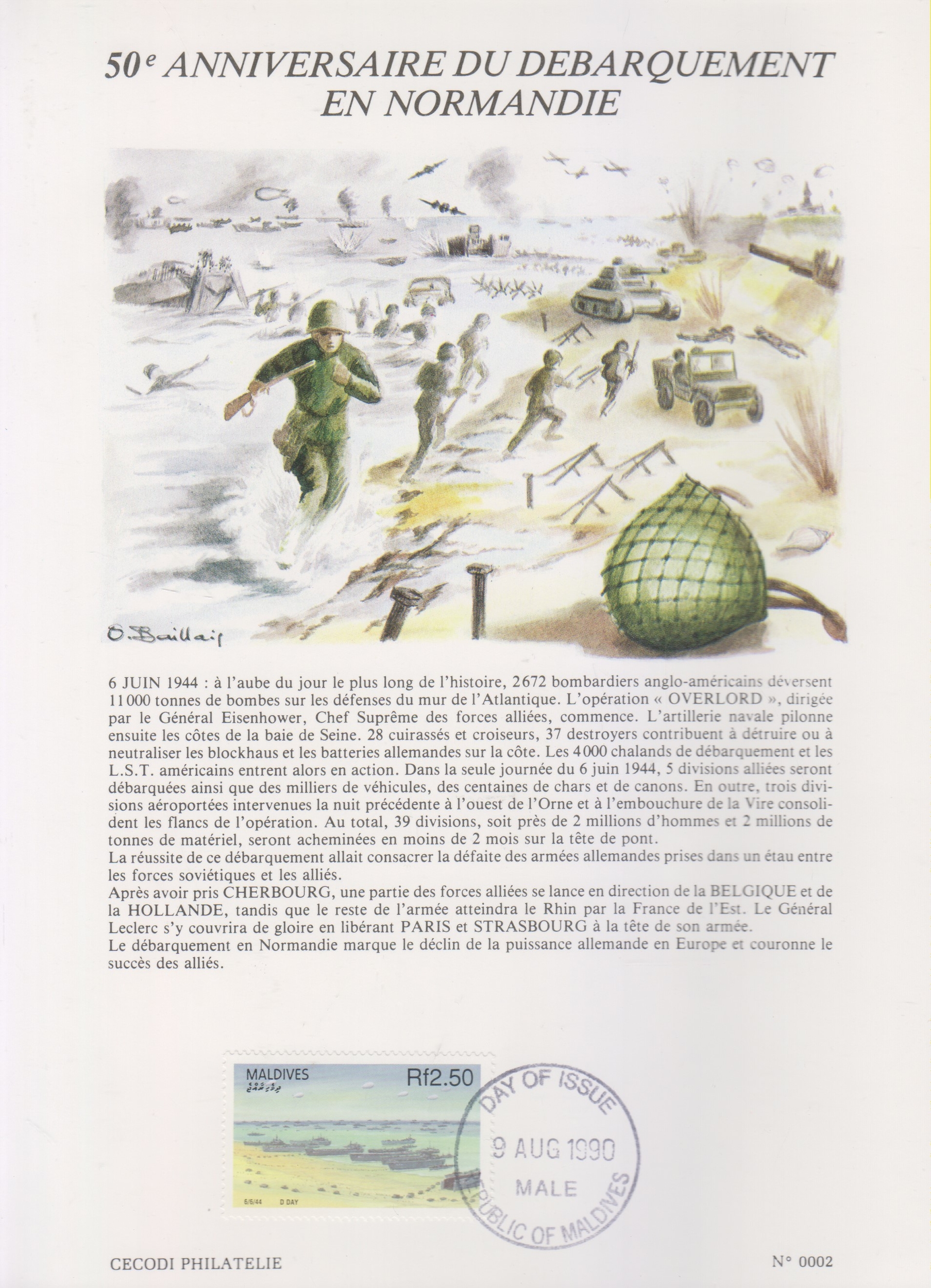 Numérisation_20250313 (116)