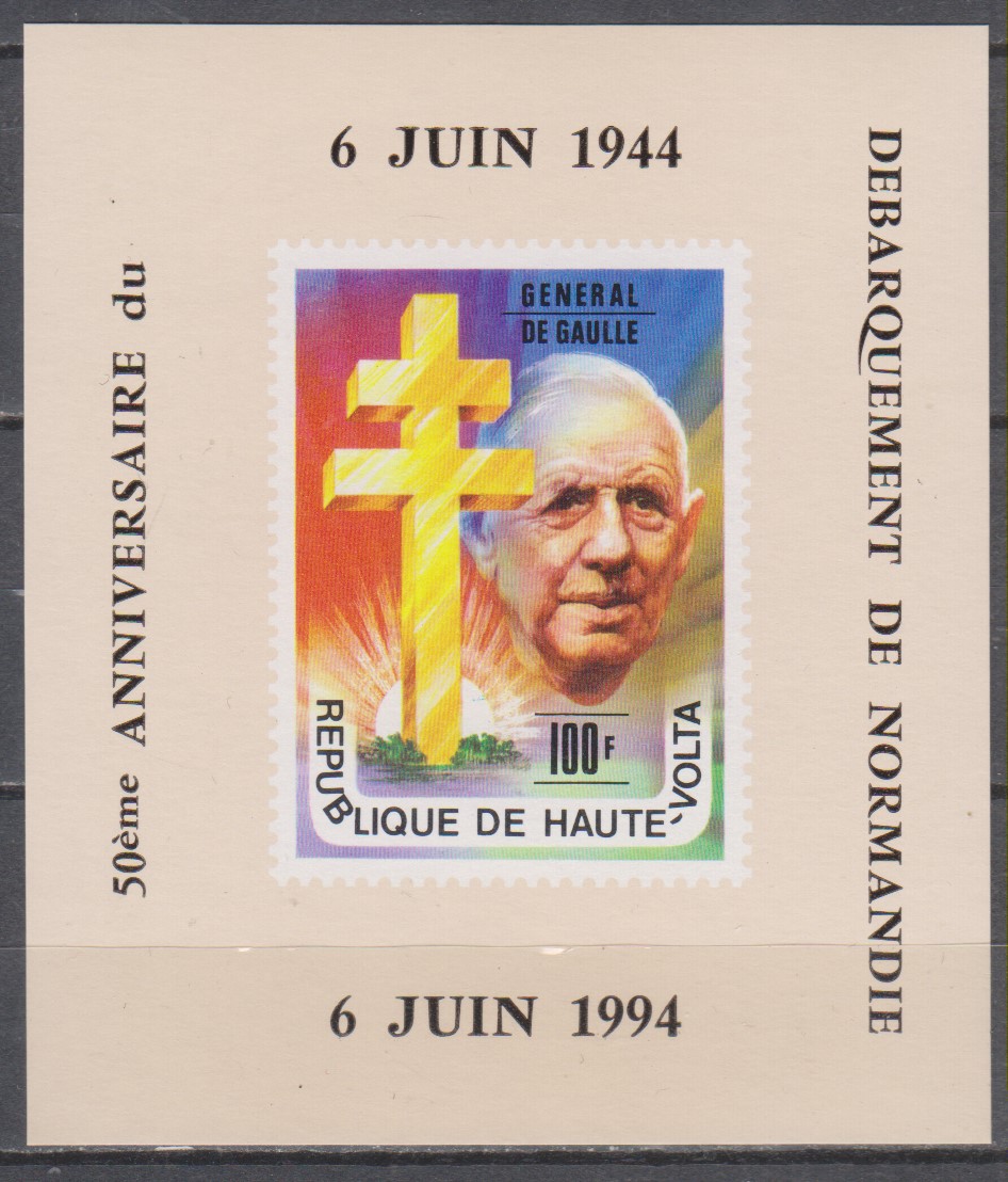 Numérisation_20250313 (133)