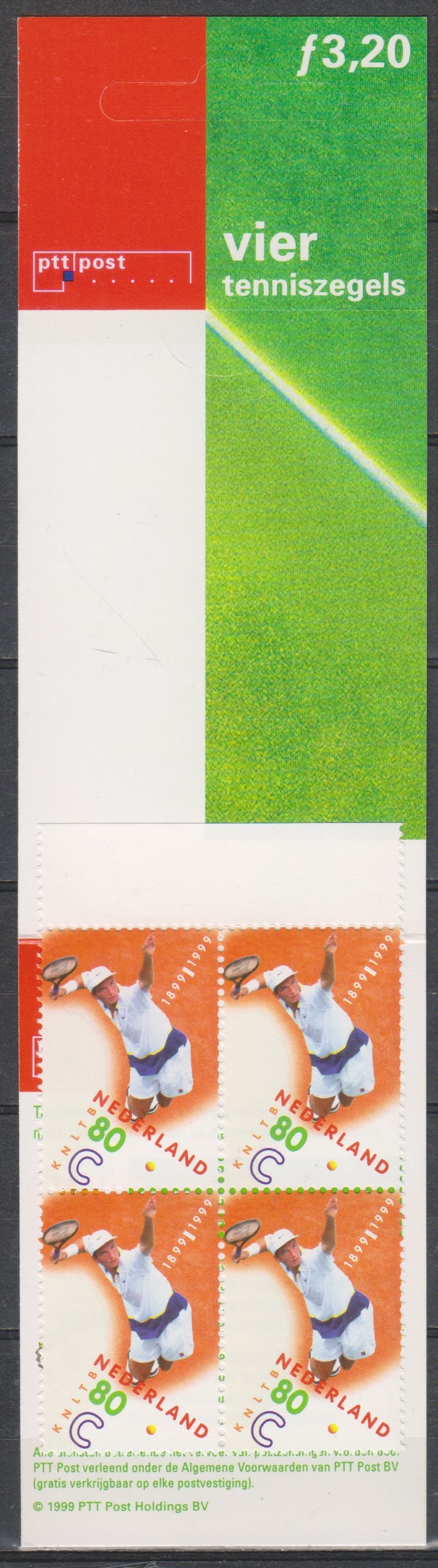 Numérisation_20250317 (39)