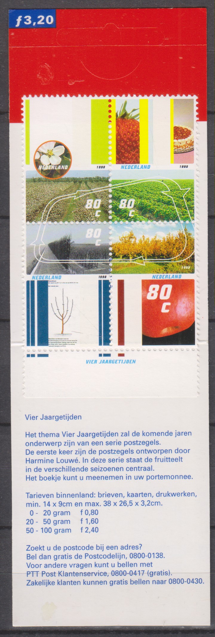 Numérisation_20250317 (21)