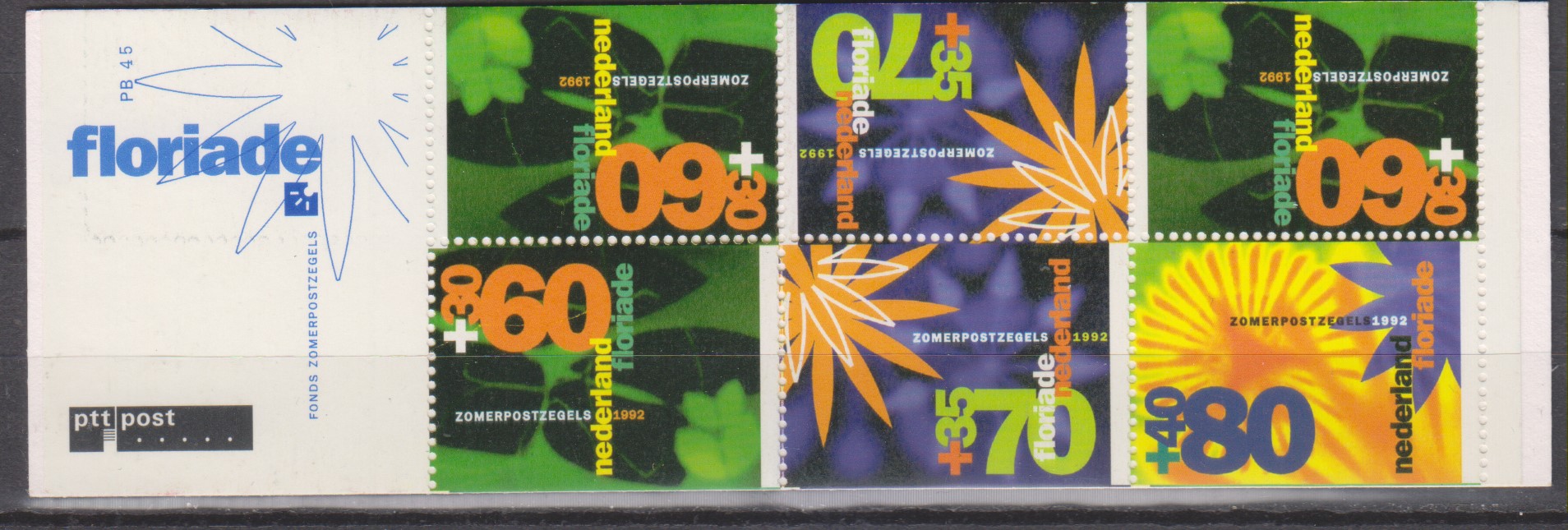 Numérisation_20250317 (23)