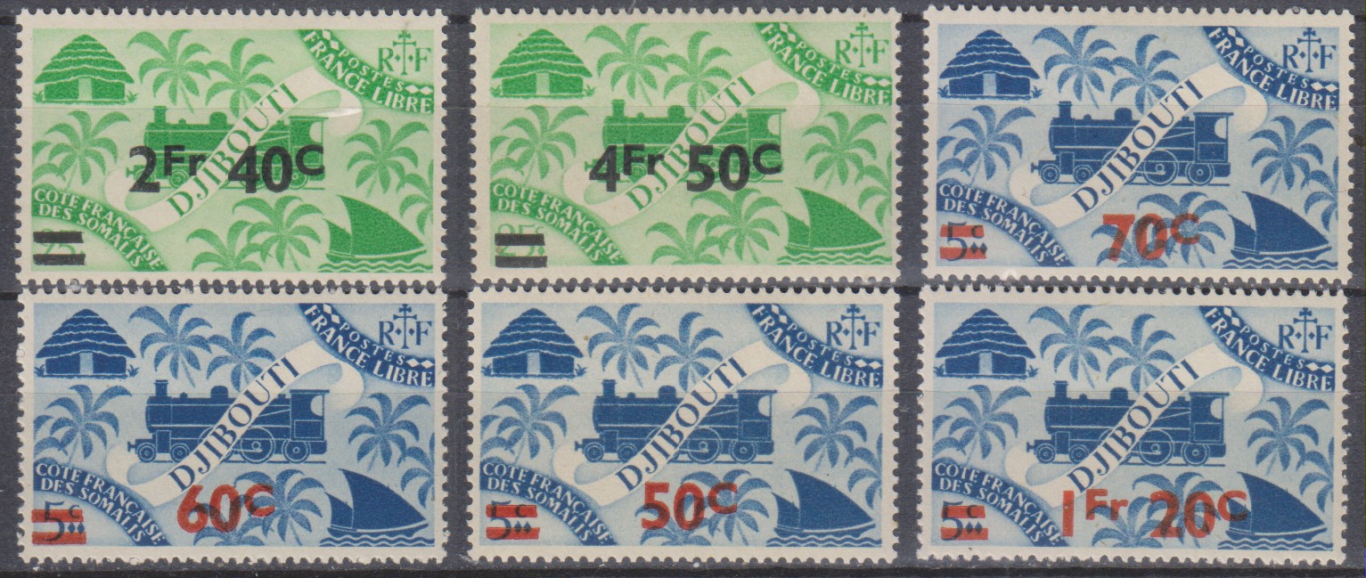Numérisation_20250317 (14)