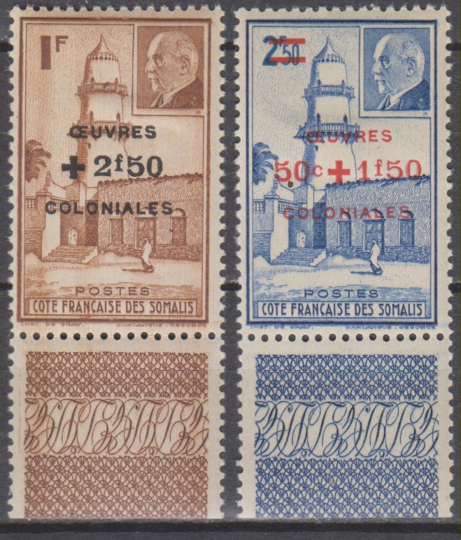 Numérisation_20250317 (10)