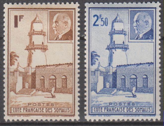 Numérisation_20250317 (9)