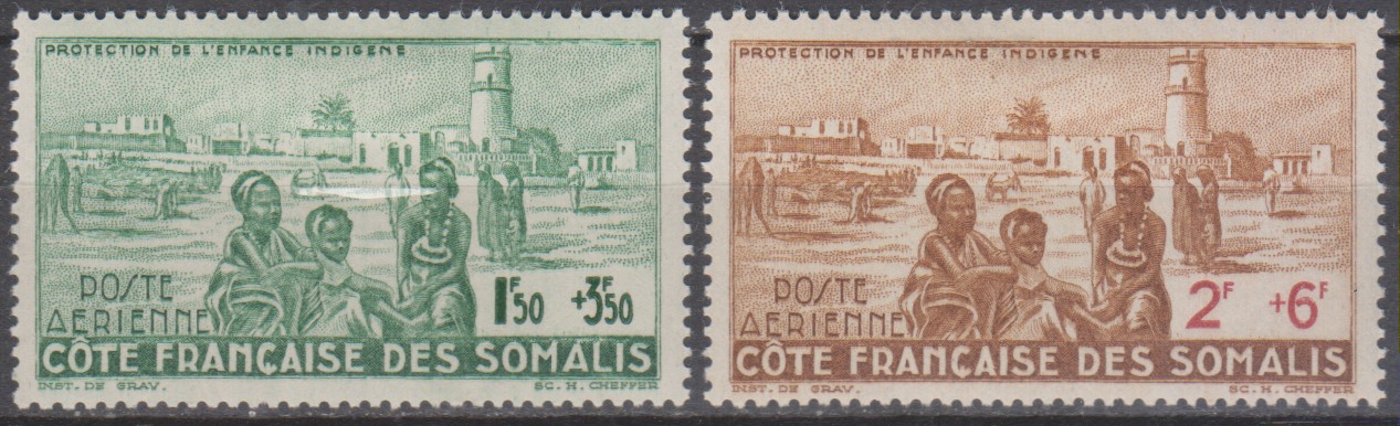 Numérisation_20250317 (7)