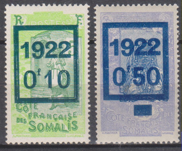 Numérisation_20250317