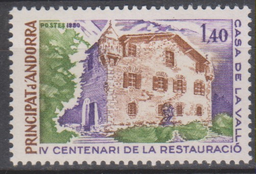 Numérisation_20250211 (73)