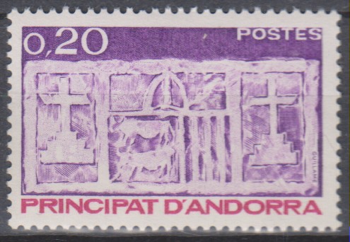 Numérisation_20250211 (80)
