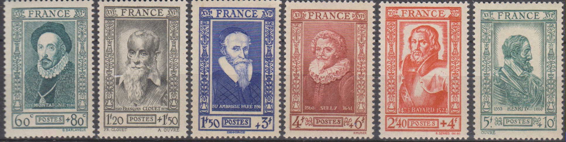 Numérisation_20250313 (103)