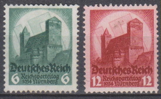 Numérisation_20250318 (66)