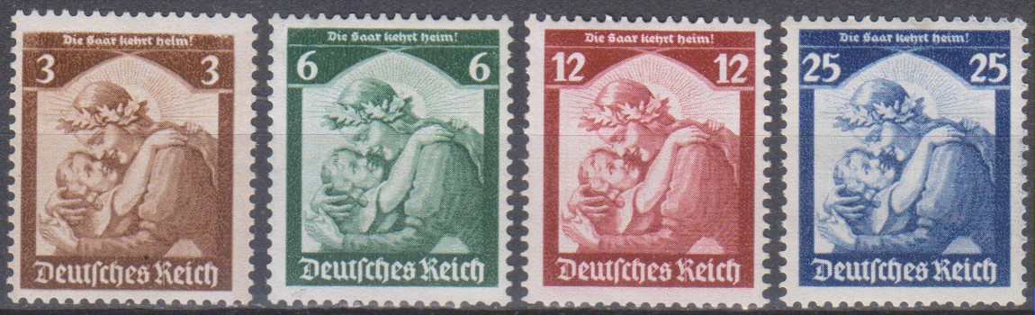 Numérisation_20250318 (67)