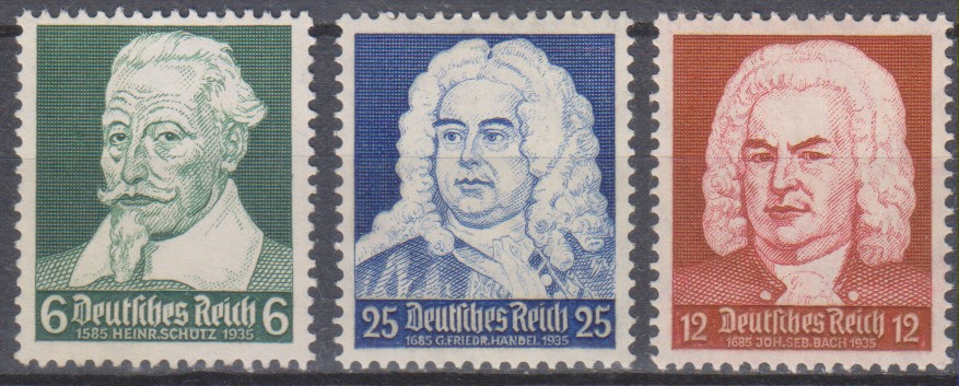 Numérisation_20250318 (69)