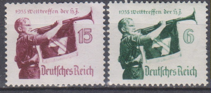 Numérisation_20250318 (75)