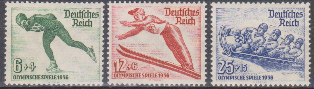 Numérisation_20250318 (73)