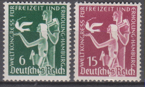 Numérisation_20250318 (62)