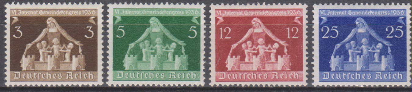 Numérisation_20250318 (61)