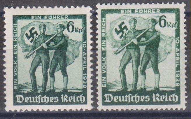 Numérisation_20250318 (53)