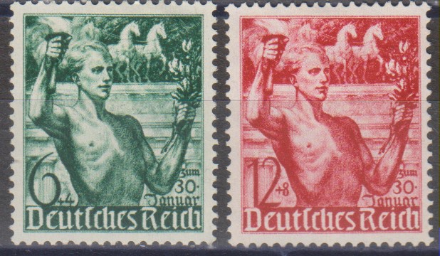 Numérisation_20250318 (57)
