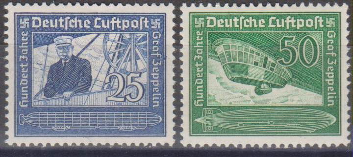 Numérisation_20250318 (55)