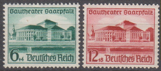 Numérisation_20250318 (44)