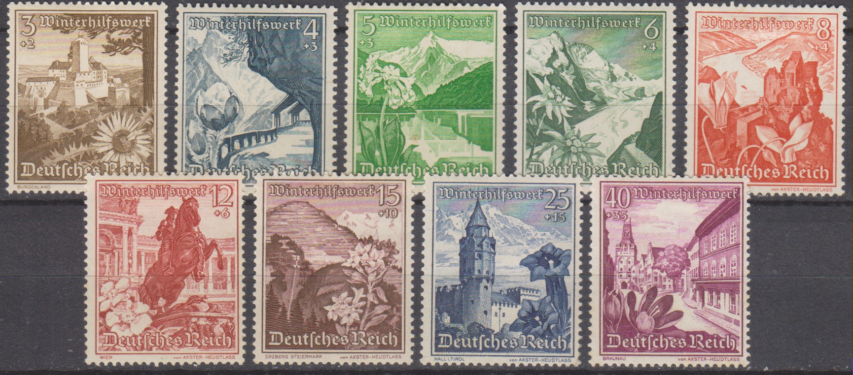 Numérisation_20250318 (51)