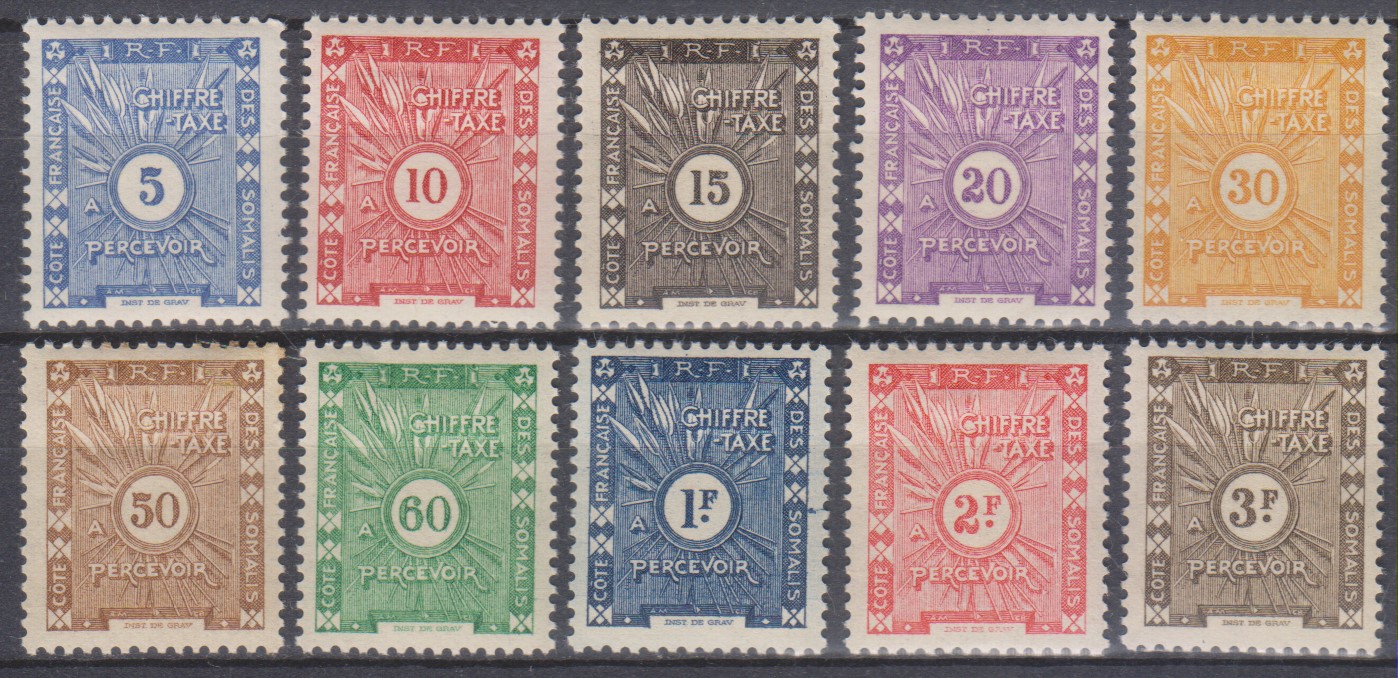Numérisation_20250319 (14)