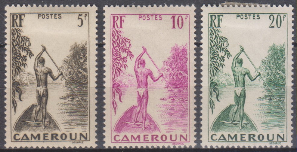 Numérisation_20250319 (6)