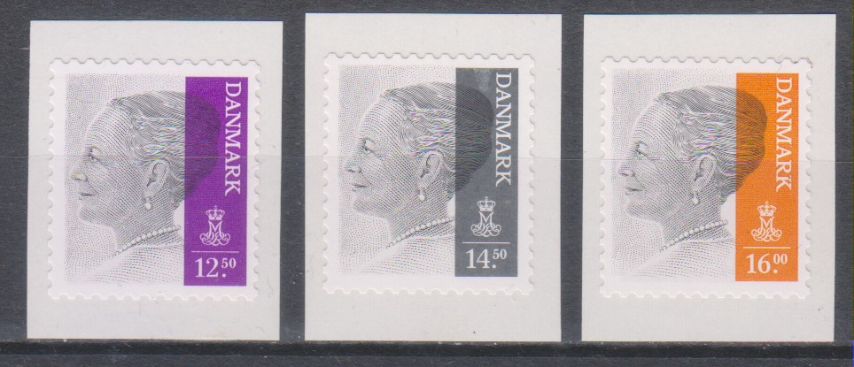 Numérisation_20250320 (55)