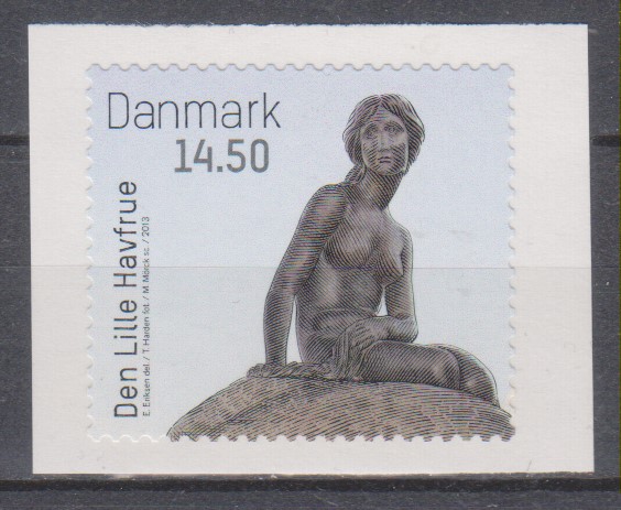 Numérisation_20250320 (43)