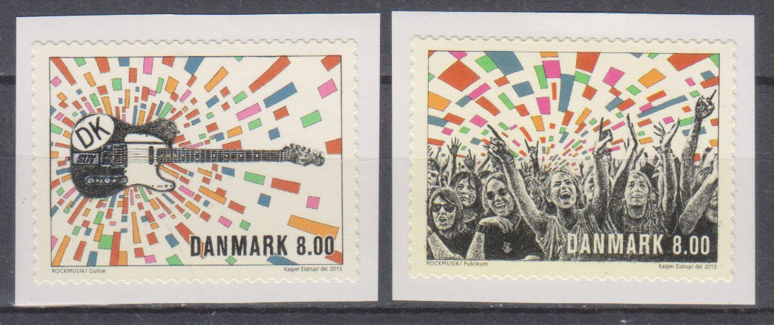 Numérisation_20250320 (46)