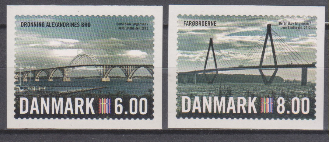 Numérisation_20250320 (30)