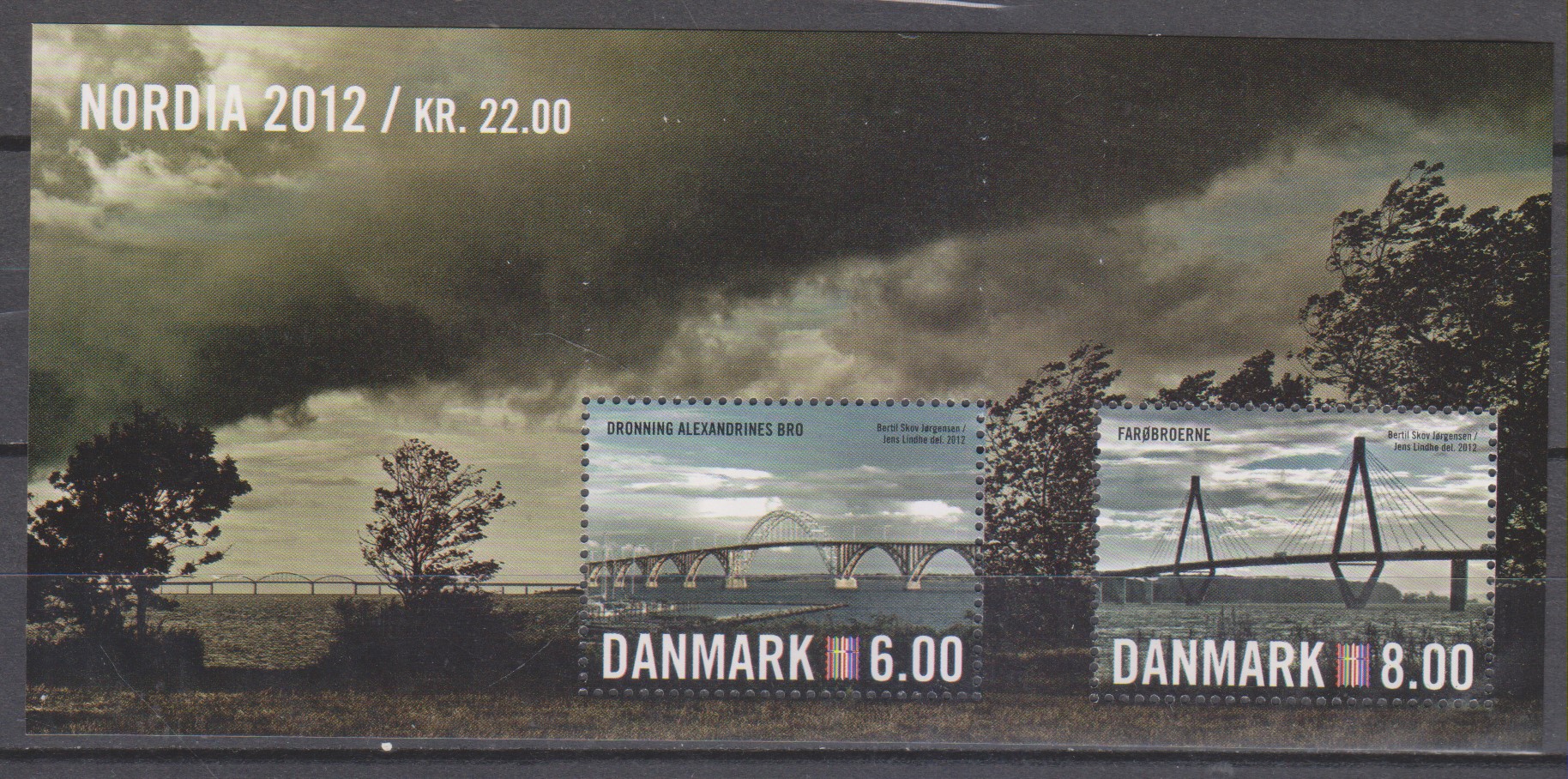 Numérisation_20250320 (29)