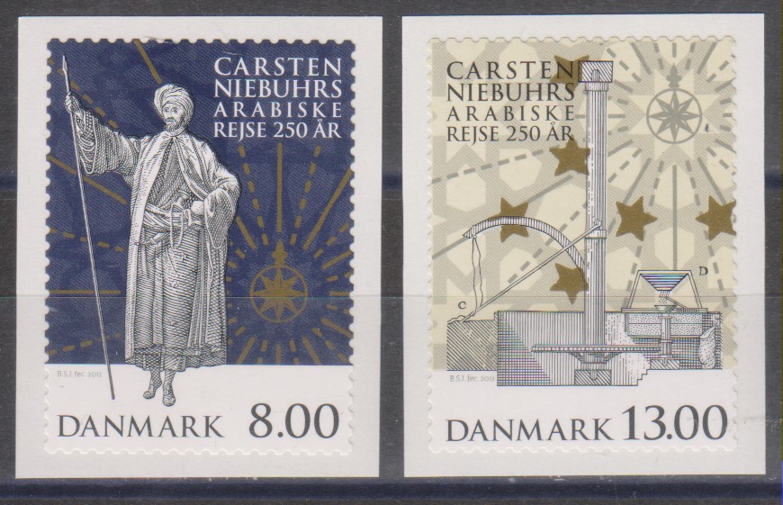 Numérisation_20250320 (16)