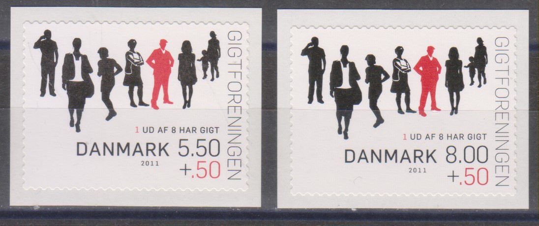 Numérisation_20250320 (17)