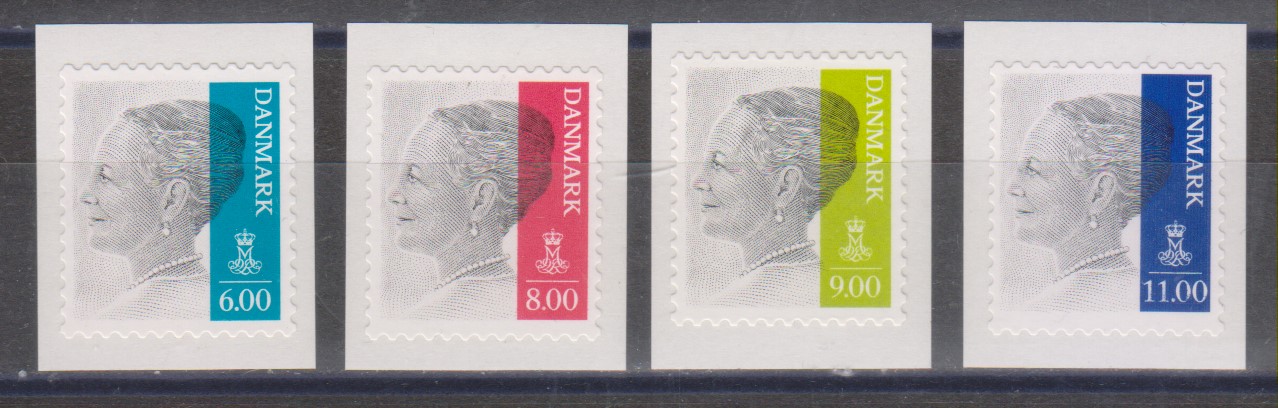 Numérisation_20250320 (18)