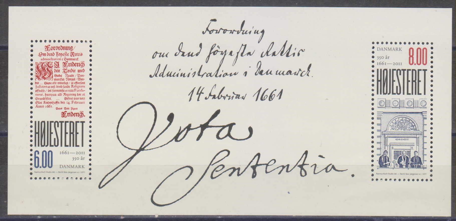 Numérisation_20250320 (20)