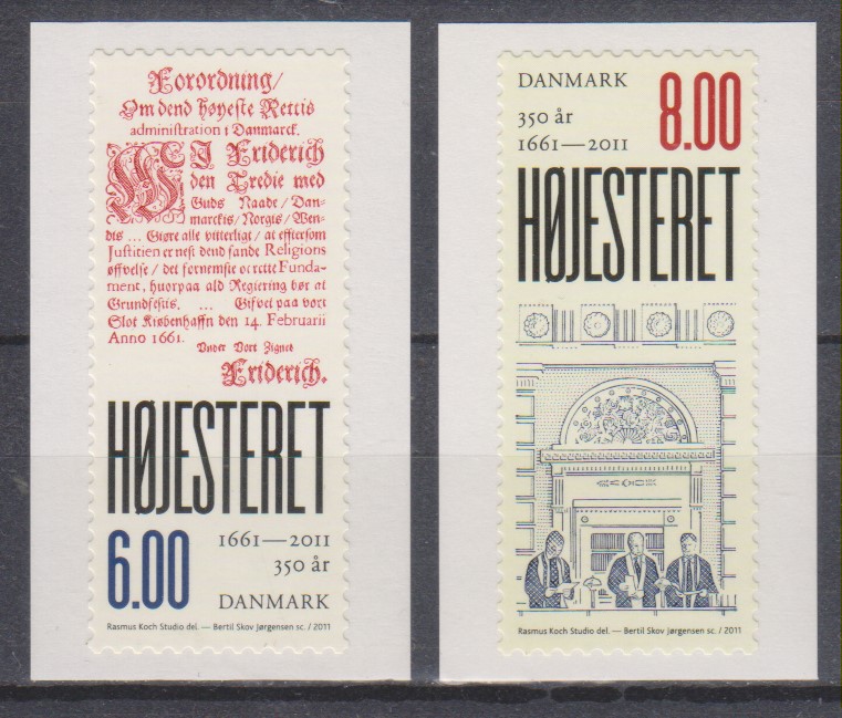 Numérisation_20250320 (11)