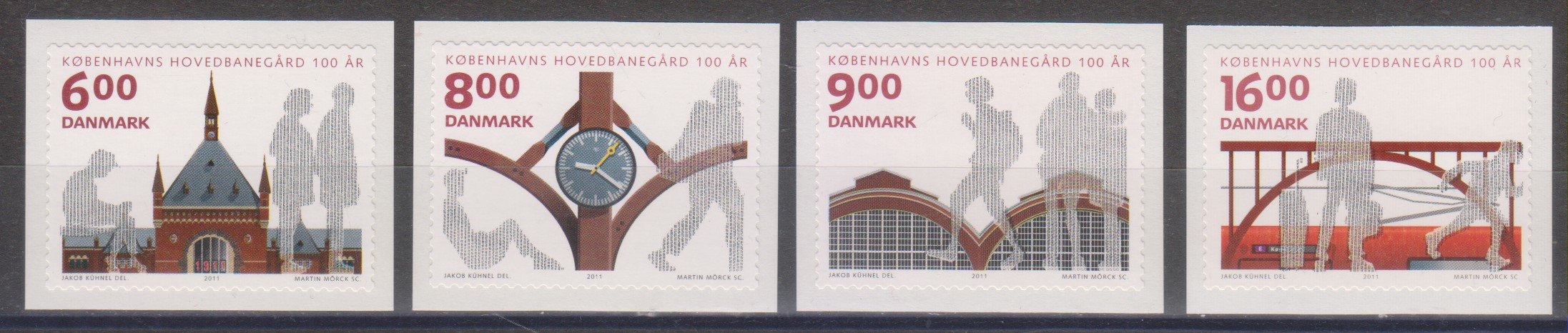 Numérisation_20250320