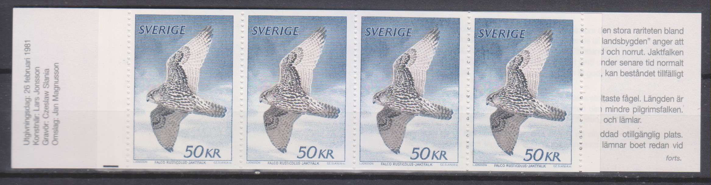Numérisation_20250324 (42)