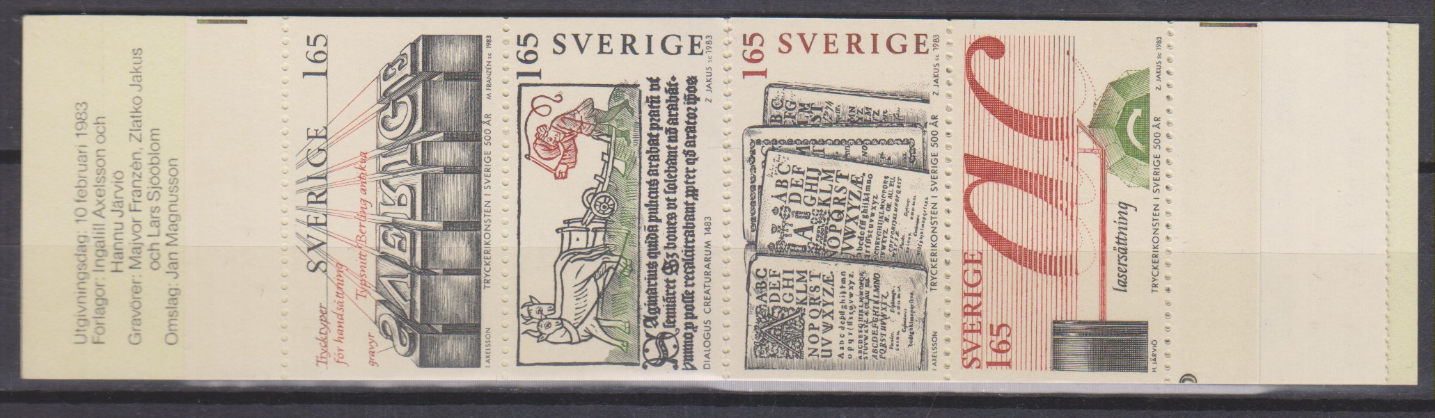 Numérisation_20250324 (17)