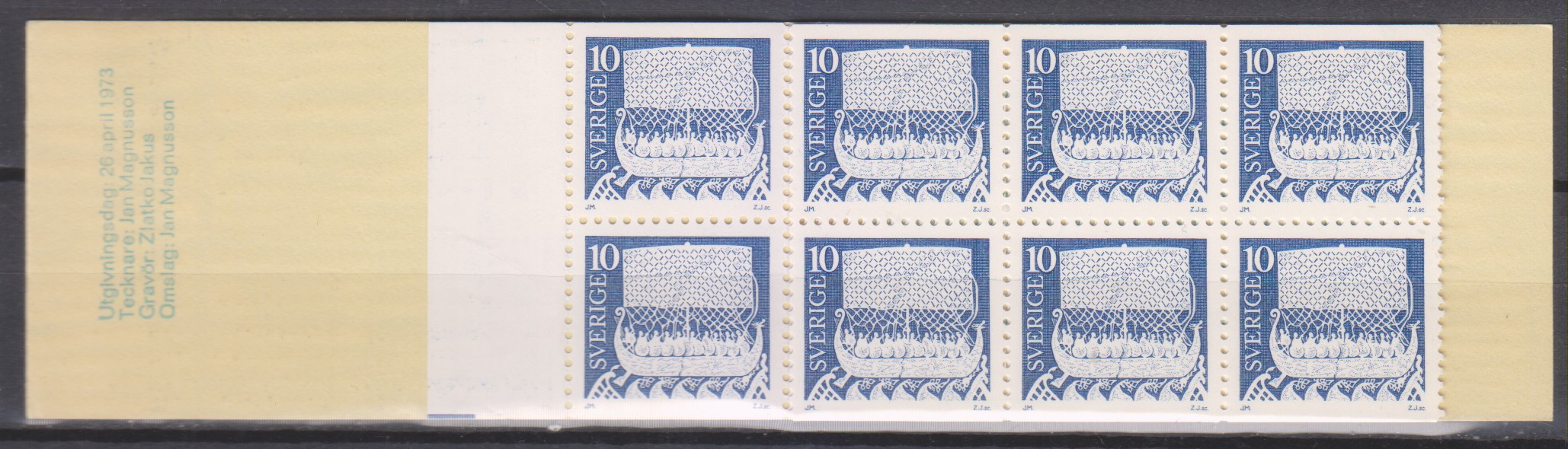 Numérisation_20250324 (15)