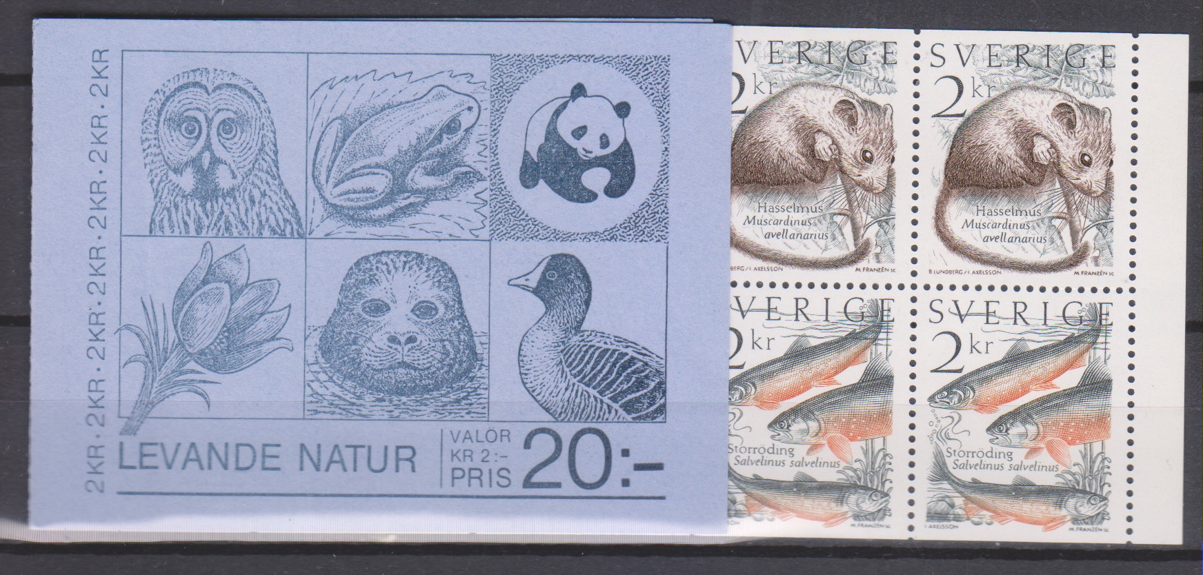 Numérisation_20250324 (14)
