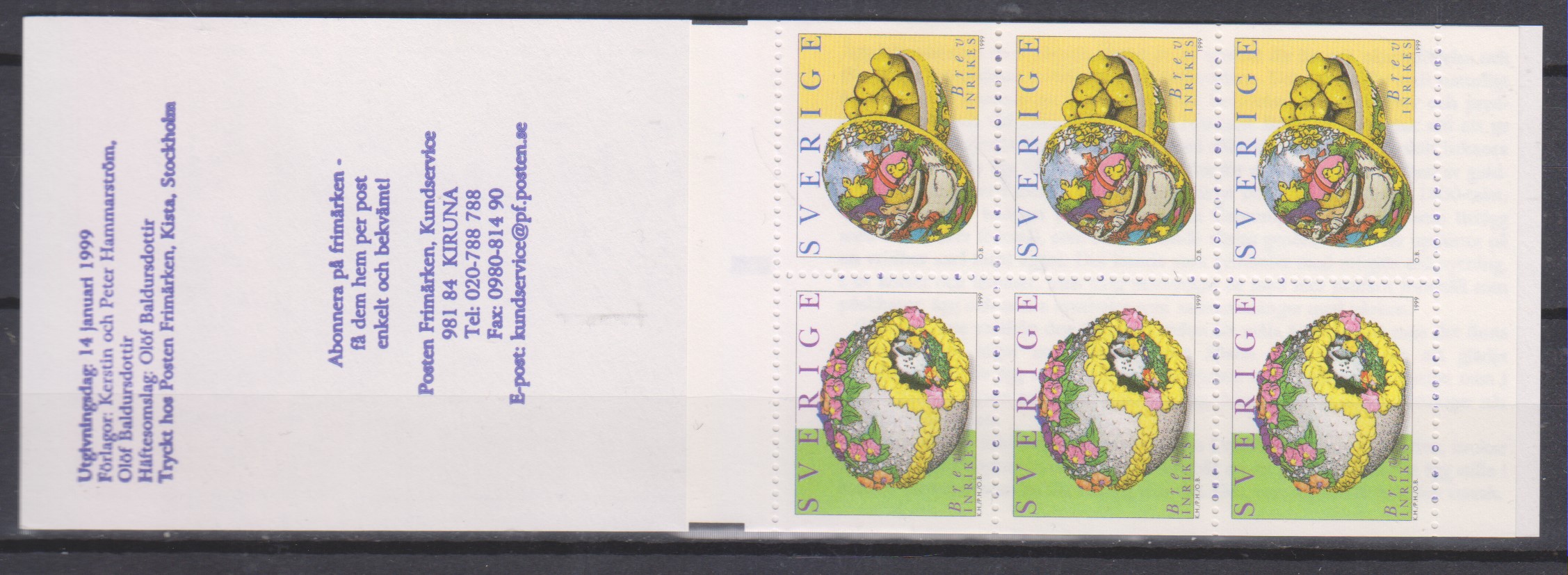 Numérisation_20250324 (13)